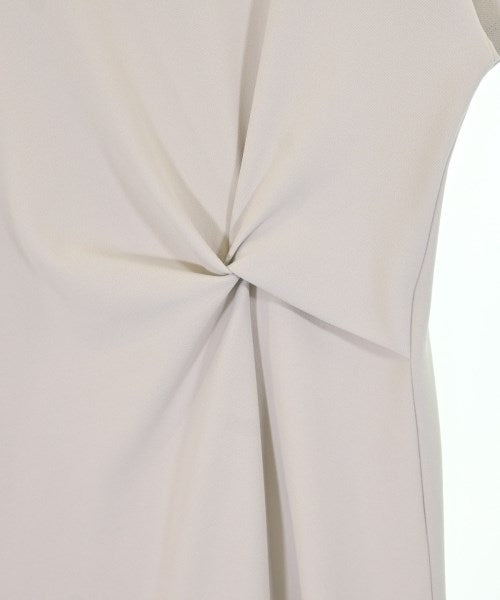 UNTITLED ชุดเดรส