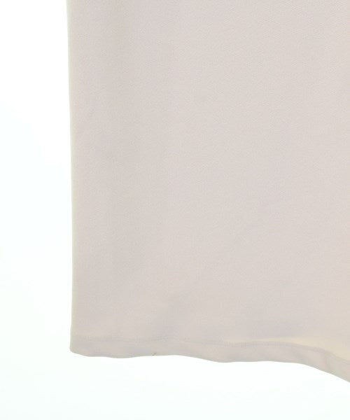 UNTITLED ชุดเดรส