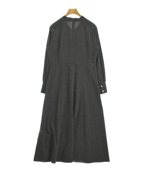 UNTITLED ชุดเดรส