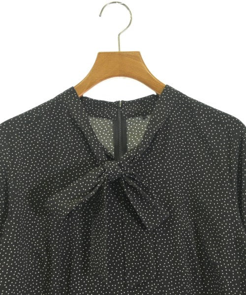 UNTITLED ชุดเดรส