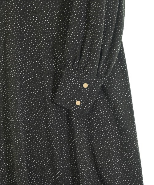 UNTITLED ชุดเดรส