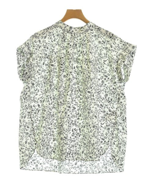 UNTITLED เสื้อสตรี