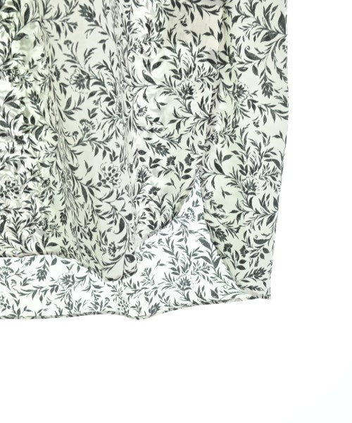 UNTITLED เสื้อสตรี