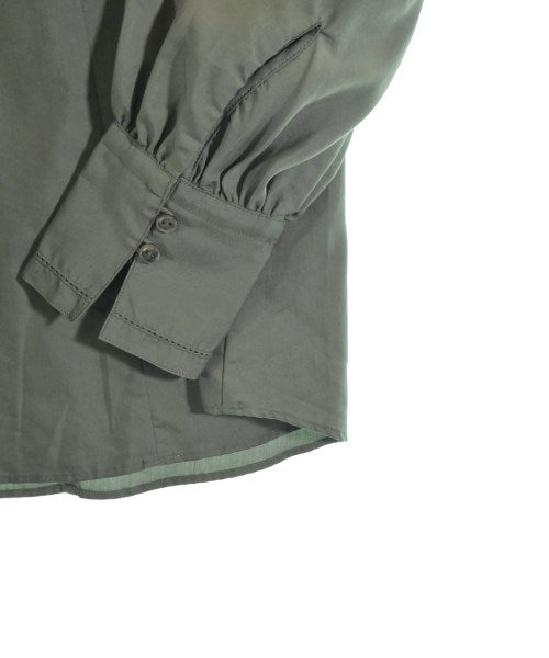 UNTITLED เสื้อสตรี