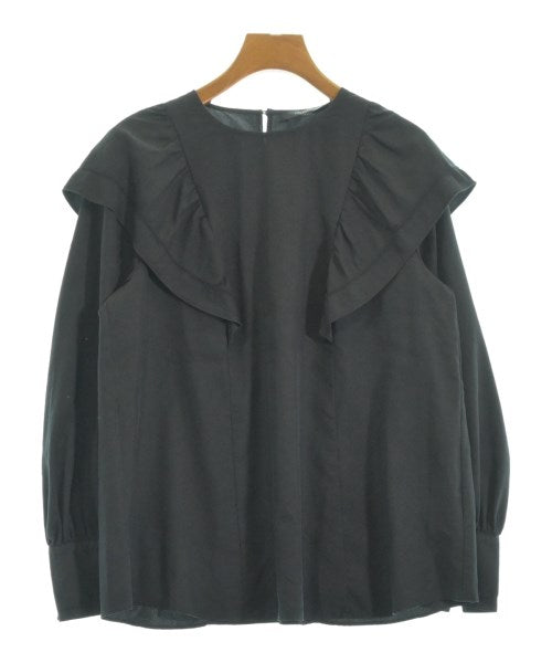 UNTITLED เสื้อสตรี