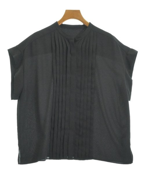 UNTITLED เสื้อสตรี