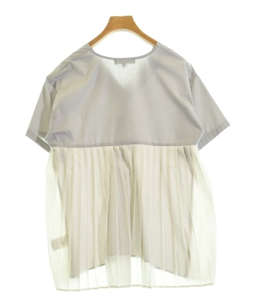 UNTITLED เสื้อสตรี