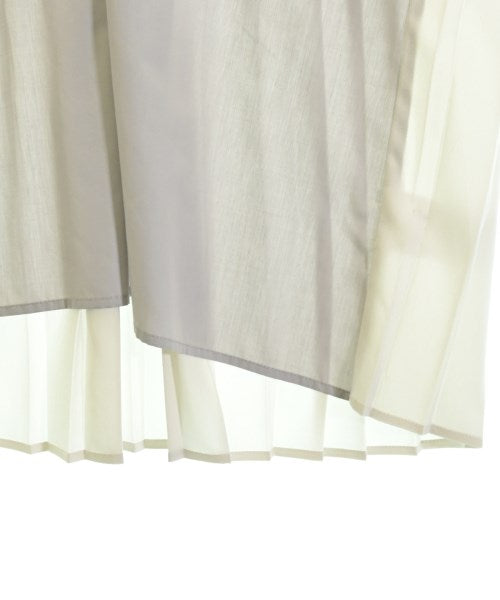 UNTITLED เสื้อสตรี