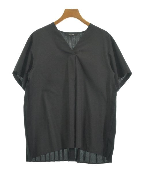 UNTITLED เสื้อสตรี