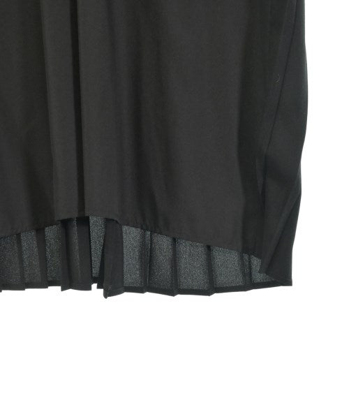 UNTITLED เสื้อสตรี