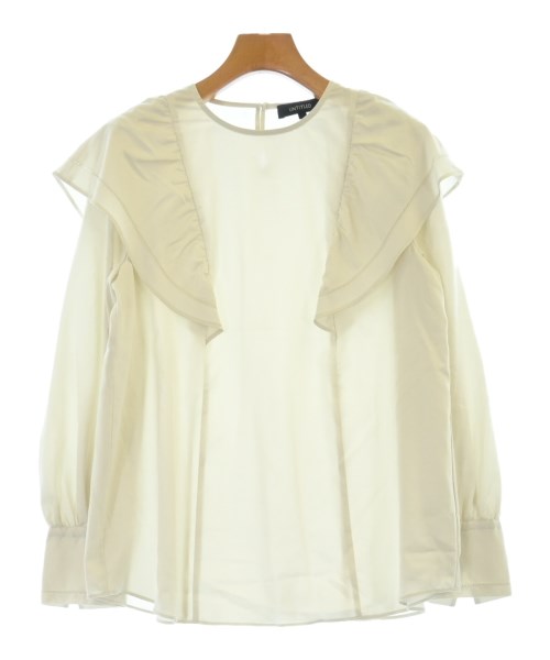 UNTITLED เสื้อสตรี