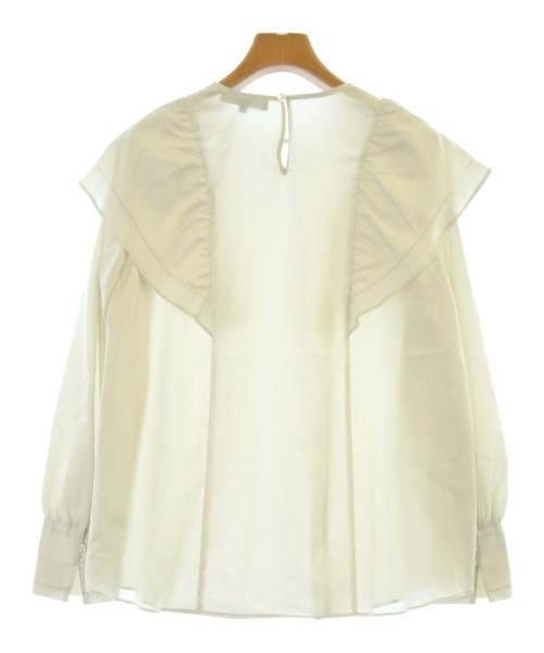 UNTITLED เสื้อสตรี