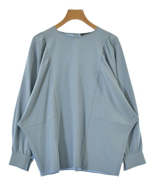 UNTITLED เสื้อสตรี