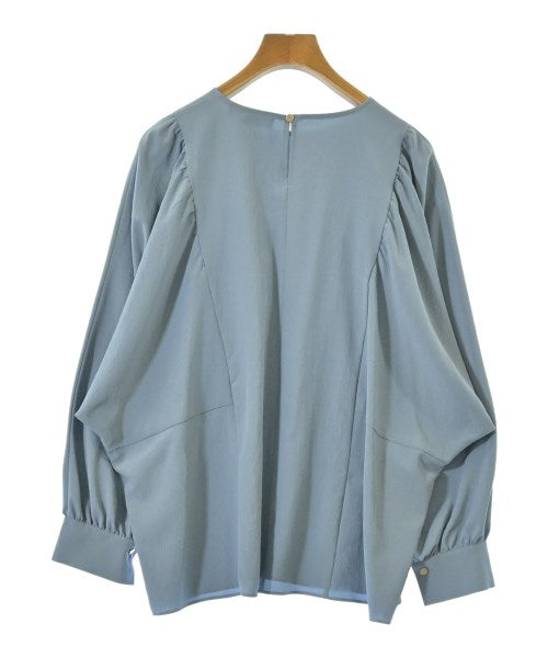 UNTITLED เสื้อสตรี