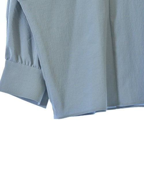 UNTITLED เสื้อสตรี