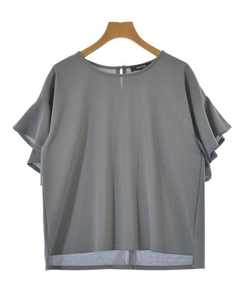 UNTITLED เสื้อสตรี