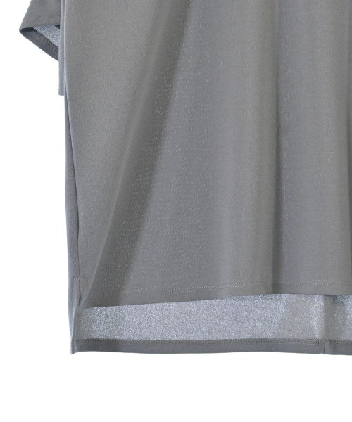 UNTITLED เสื้อสตรี