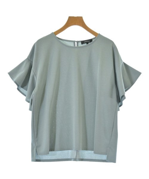 UNTITLED เสื้อสตรี