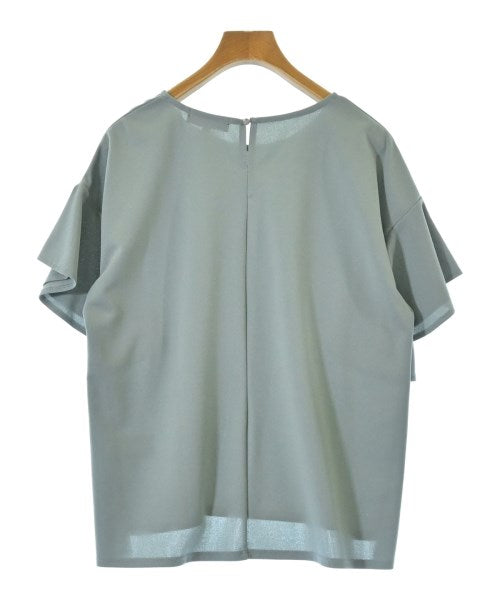 UNTITLED เสื้อสตรี