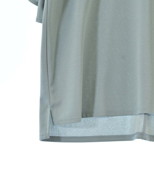 UNTITLED เสื้อสตรี