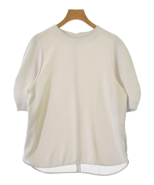 UNTITLED เสื้อสตรี