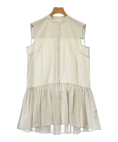 UNTITLED เสื้อสตรี