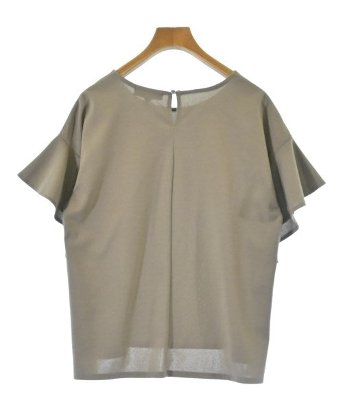 UNTITLED เสื้อสตรี