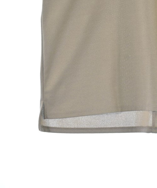 UNTITLED เสื้อสตรี