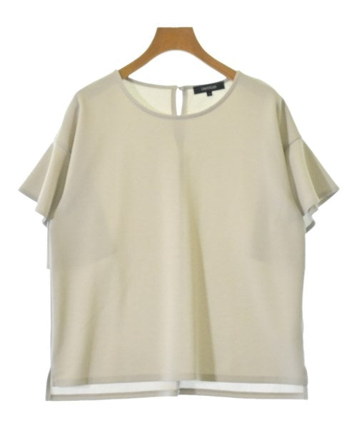 UNTITLED เสื้อสตรี