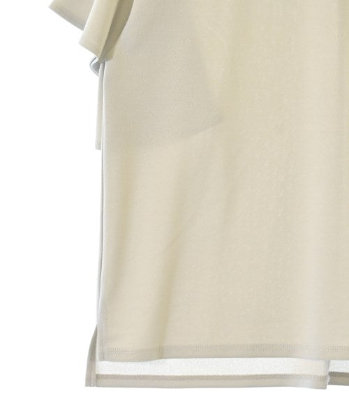 UNTITLED เสื้อสตรี