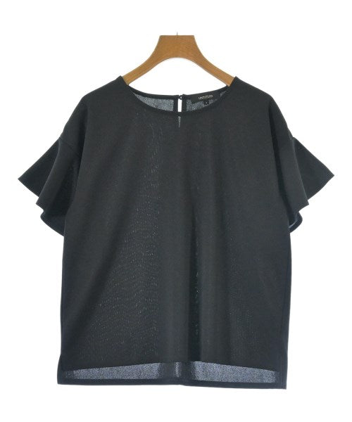 UNTITLED เสื้อสตรี