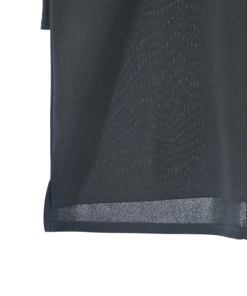 UNTITLED เสื้อสตรี