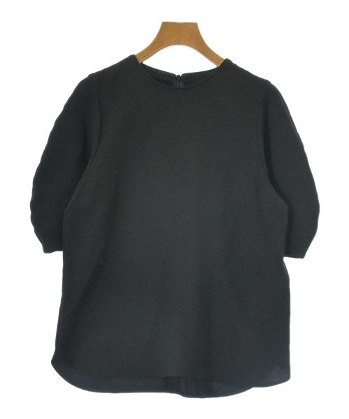 UNTITLED เสื้อสตรี