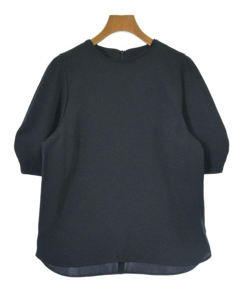 UNTITLED เสื้อสตรี