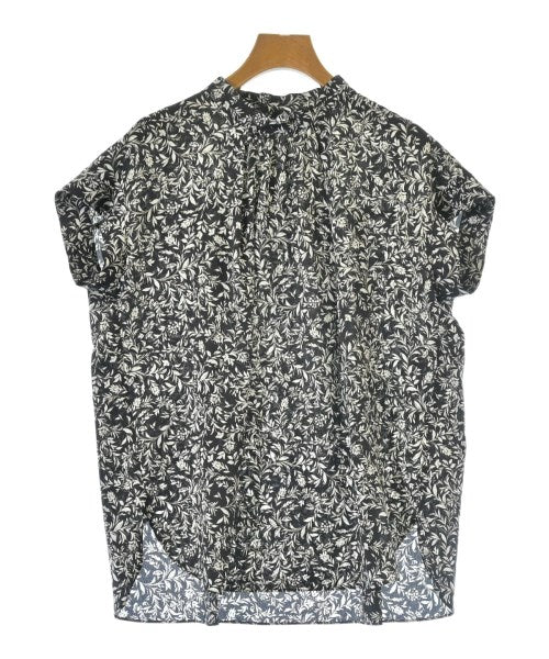 UNTITLED เสื้อสตรี