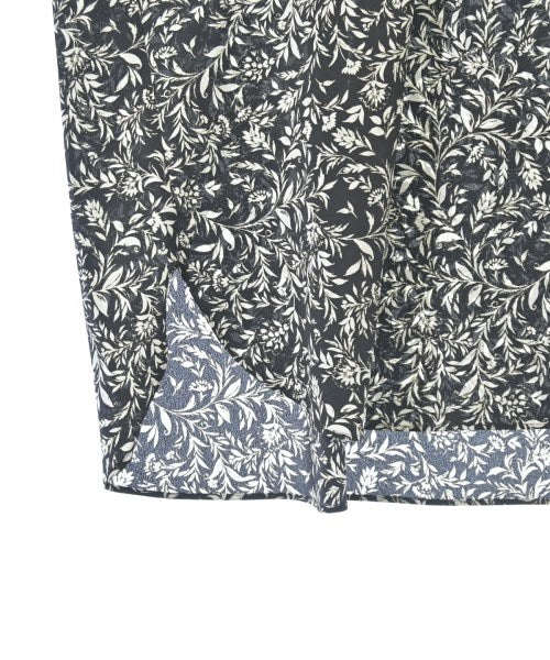 UNTITLED เสื้อสตรี