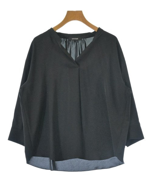 UNTITLED เสื้อสตรี