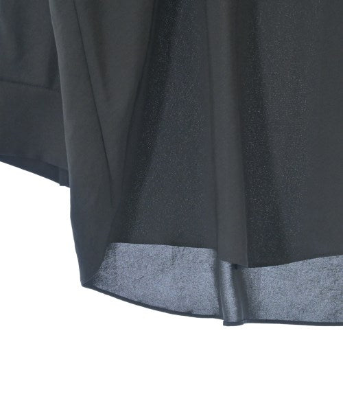 UNTITLED เสื้อสตรี