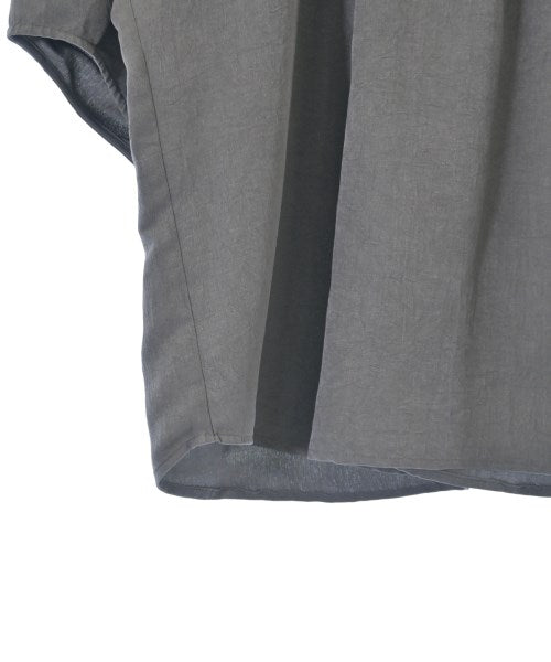 UNTITLED เสื้อสตรี