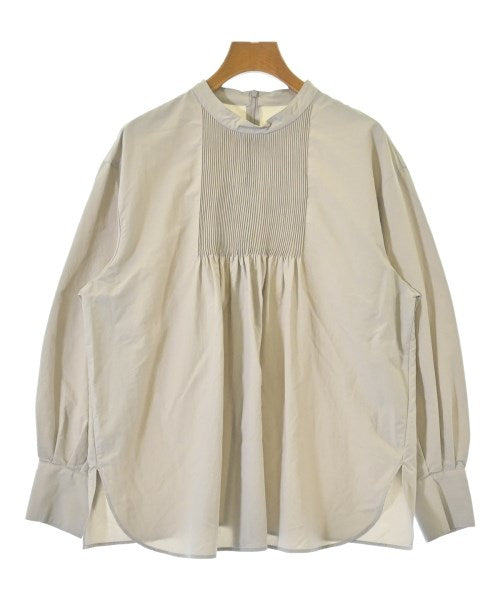 UNTITLED เสื้อสตรี