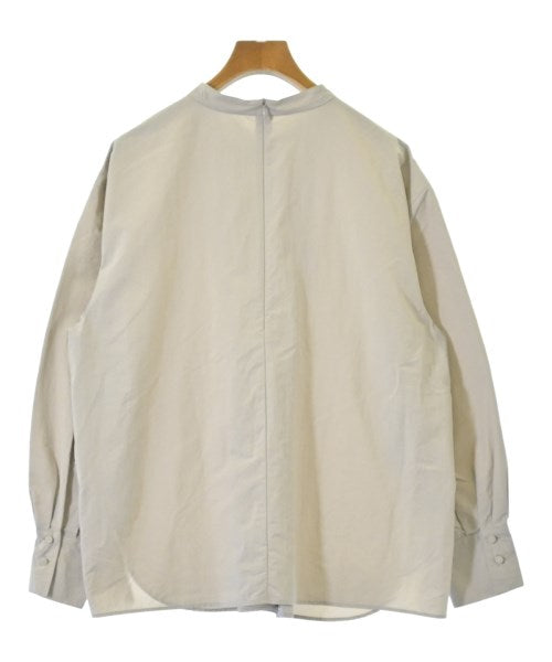 UNTITLED เสื้อสตรี