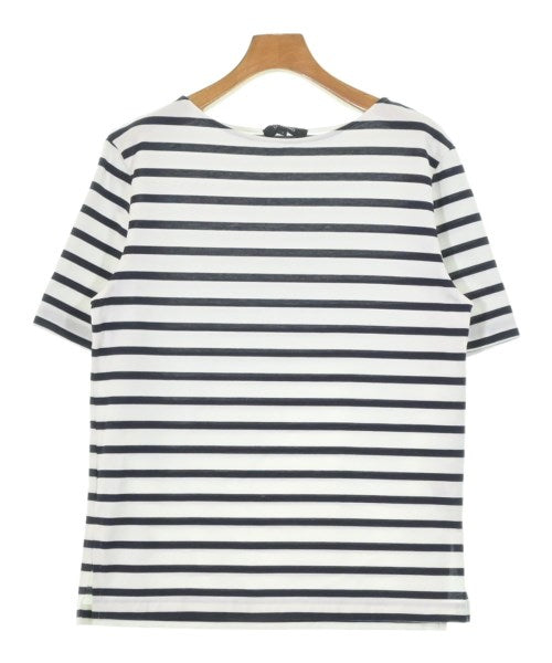 UNTITLED เสื้อยืด/เสื้อท็อปส์