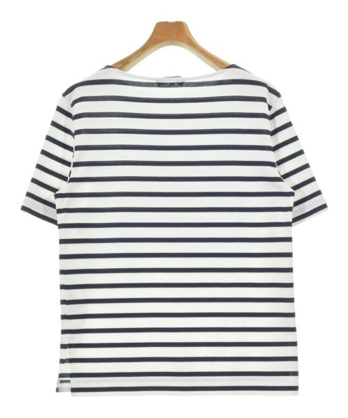 UNTITLED เสื้อยืด/เสื้อท็อปส์