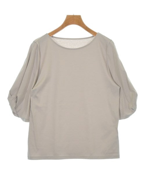 UNTITLED เสื้อยืด/เสื้อท็อปส์