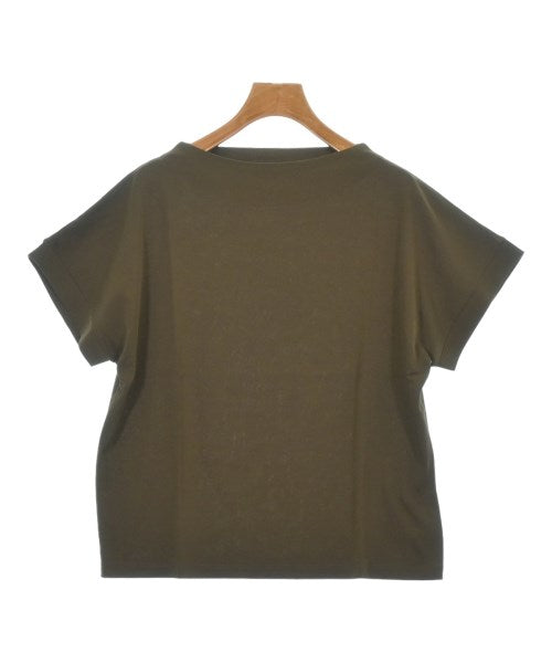 UNTITLED เสื้อยืด/เสื้อท็อปส์