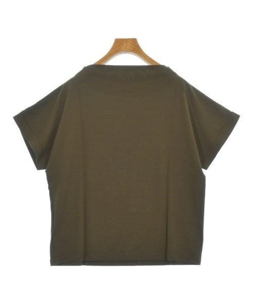 UNTITLED เสื้อยืด/เสื้อท็อปส์