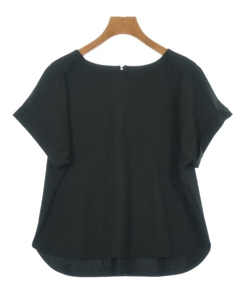 UNTITLED เสื้อยืด/เสื้อท็อปส์