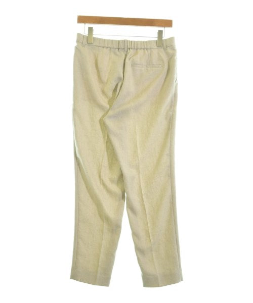 UNTITLED กางเกง อื่น