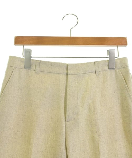 UNTITLED กางเกง อื่น