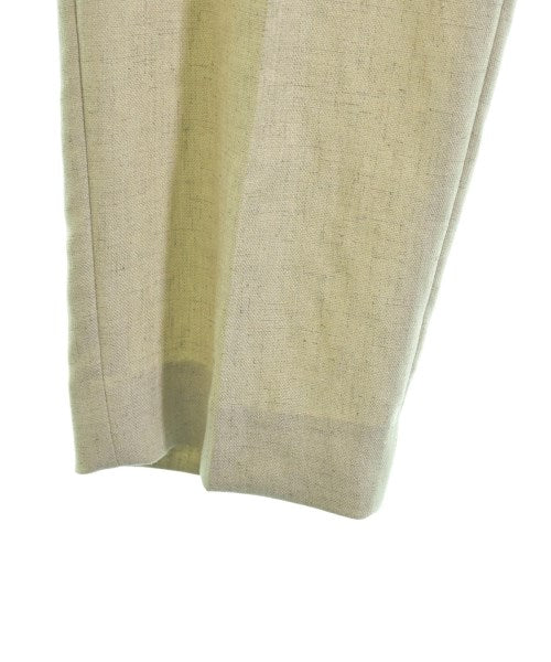 UNTITLED กางเกง อื่น